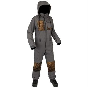 Volcom Romy Snowsuit